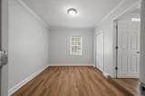 198 Mickler Drive - Photo 18