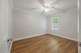 198 Mickler Drive - Photo 19
