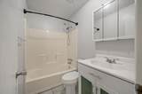 198 Mickler Drive - Photo 20