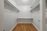 198 Mickler Drive - Photo 21