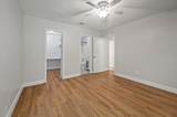 198 Mickler Drive - Photo 22