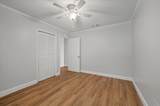 198 Mickler Drive - Photo 23