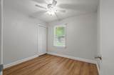198 Mickler Drive - Photo 24
