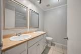 198 Mickler Drive - Photo 25