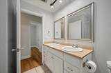 198 Mickler Drive - Photo 26