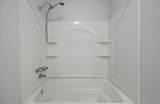 198 Mickler Drive - Photo 27