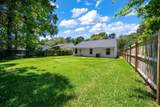 198 Mickler Drive - Photo 28