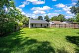 198 Mickler Drive - Photo 29