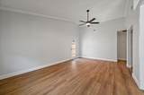 198 Mickler Drive - Photo 3