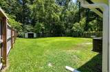 198 Mickler Drive - Photo 30