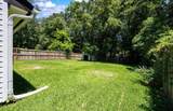 198 Mickler Drive - Photo 31
