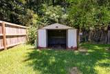 198 Mickler Drive - Photo 32