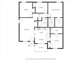 198 Mickler Drive - Photo 33