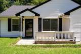 198 Mickler Drive - Photo 34