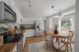 198 Mickler Drive - Photo 4