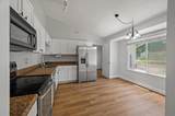 198 Mickler Drive - Photo 5