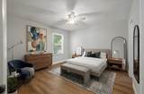 198 Mickler Drive - Photo 6