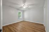198 Mickler Drive - Photo 7
