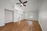 198 Mickler Drive - Photo 8