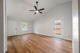 198 Mickler Drive - Photo 9