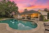 970 Carmel Drive - Photo 1