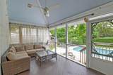 970 Carmel Drive - Photo 10