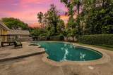970 Carmel Drive - Photo 11
