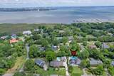 970 Carmel Drive - Photo 12