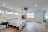 970 Carmel Drive - Photo 13