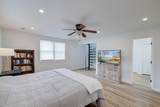 970 Carmel Drive - Photo 14