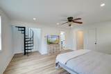 970 Carmel Drive - Photo 15
