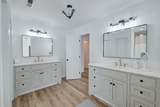 970 Carmel Drive - Photo 16