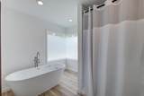 970 Carmel Drive - Photo 17