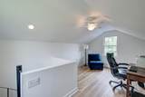970 Carmel Drive - Photo 18