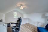 970 Carmel Drive - Photo 19