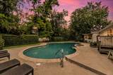 970 Carmel Drive - Photo 2