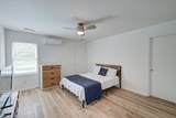 970 Carmel Drive - Photo 20
