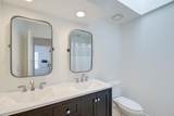 970 Carmel Drive - Photo 21