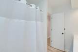 970 Carmel Drive - Photo 22
