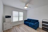 970 Carmel Drive - Photo 23