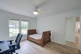 970 Carmel Drive - Photo 24