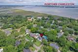 970 Carmel Drive - Photo 25