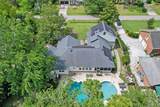 970 Carmel Drive - Photo 26