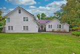 970 Carmel Drive - Photo 27