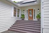970 Carmel Drive - Photo 28
