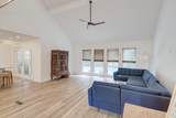 970 Carmel Drive - Photo 29