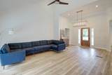 970 Carmel Drive - Photo 30