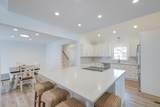 970 Carmel Drive - Photo 31