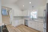 970 Carmel Drive - Photo 32