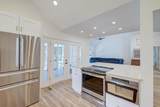 970 Carmel Drive - Photo 33